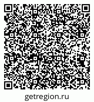 79638106869