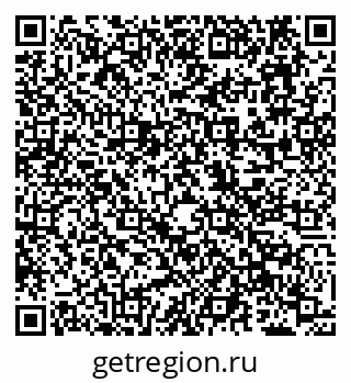 79638106872