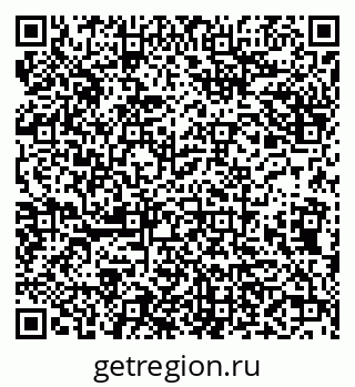 79638106874