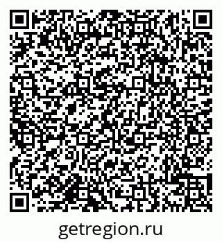 79638106875