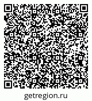 79638106877