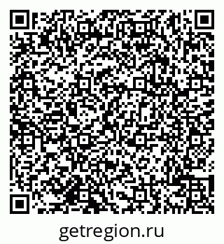 79638106878