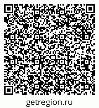 79638106879