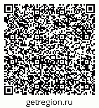 79638106881