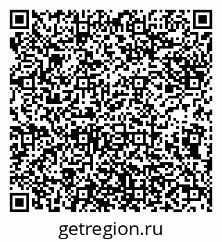 79638106883