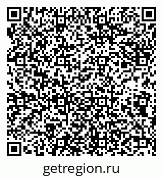 79638106885