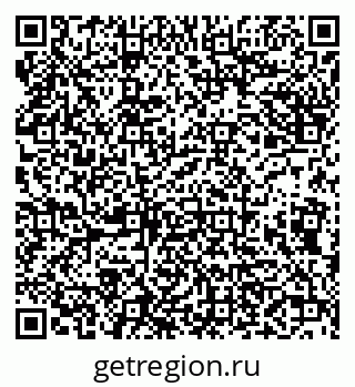 79638106886
