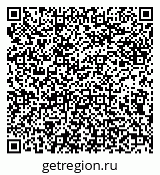 79638106891