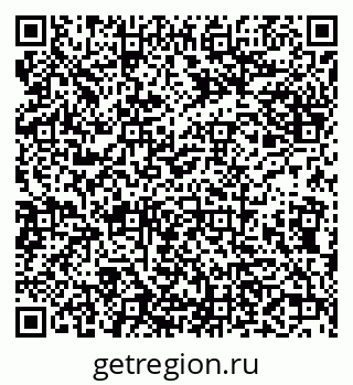 79638106893