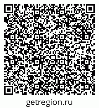 79638106896
