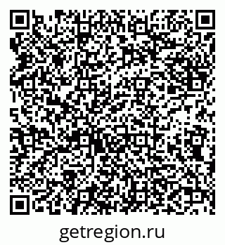 79638106897