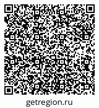 79638106898