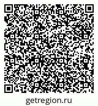 79638106899