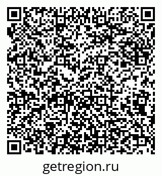 79638106901