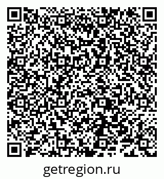 79638106903