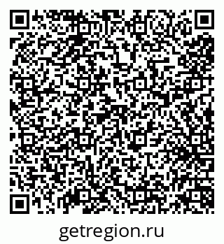 79638106905