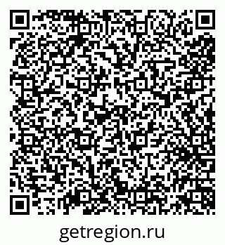 79638106907