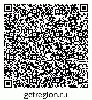 79638106908