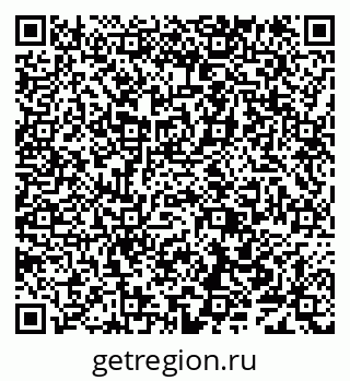 79638106910