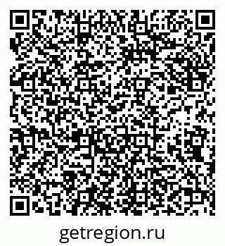79638106911