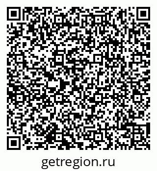 79638106912