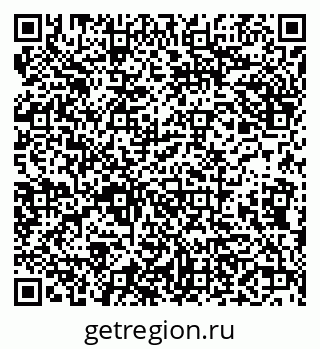 79638106914