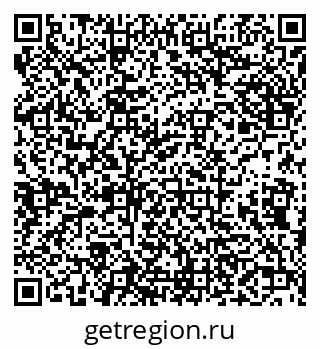 79638106915