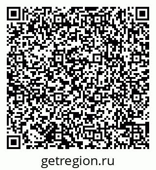 79638106916