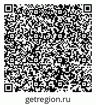 79638106917