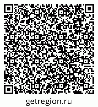 79638106918