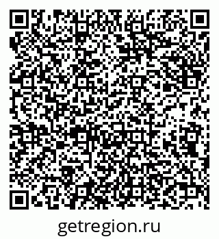 79638106919
