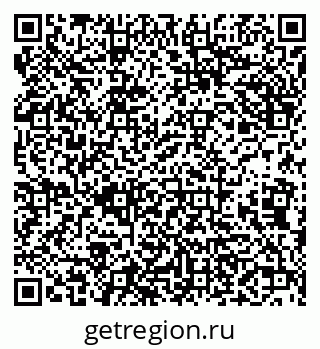 79638106921