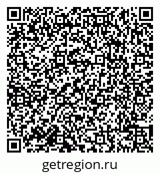 79638106922