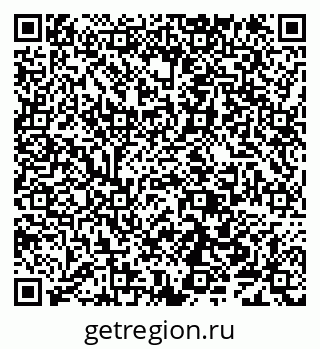 79638106923