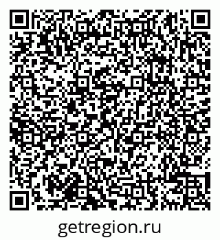 79638106925