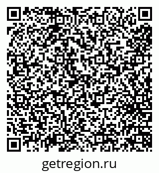79638106926