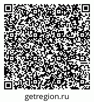 79638106928