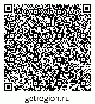 79638106929