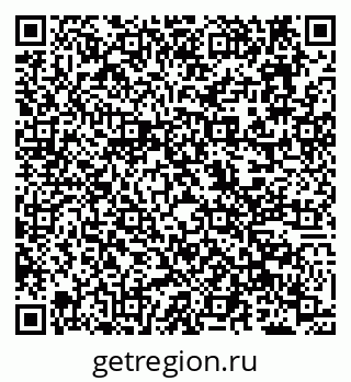 79638106930