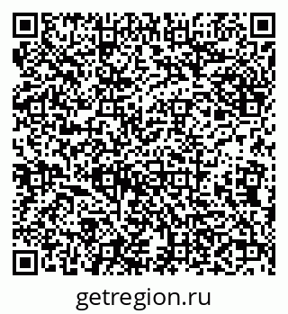 79638106931