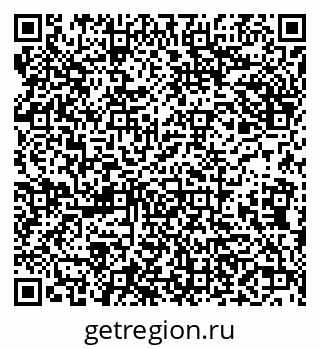 79638106932
