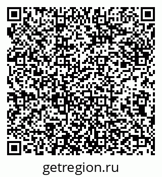 79638106935