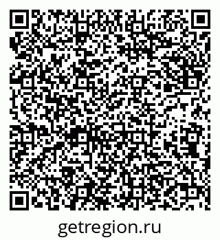 79638106936