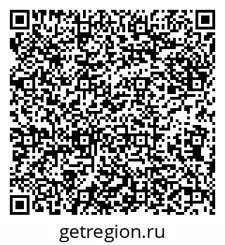 79638106937