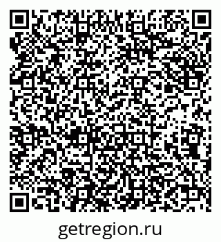 79638106938