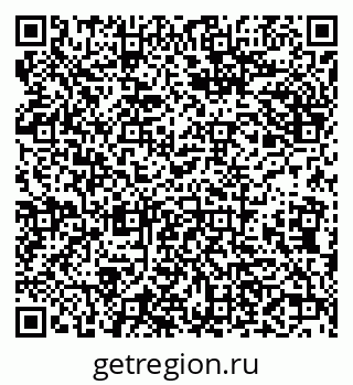 79638106939