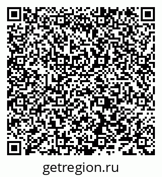 79638106941
