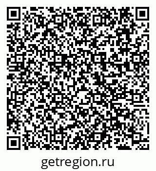 79638106943