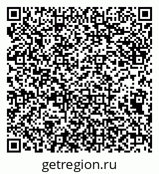 79638106944