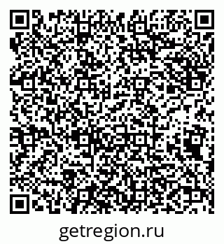 79638106949